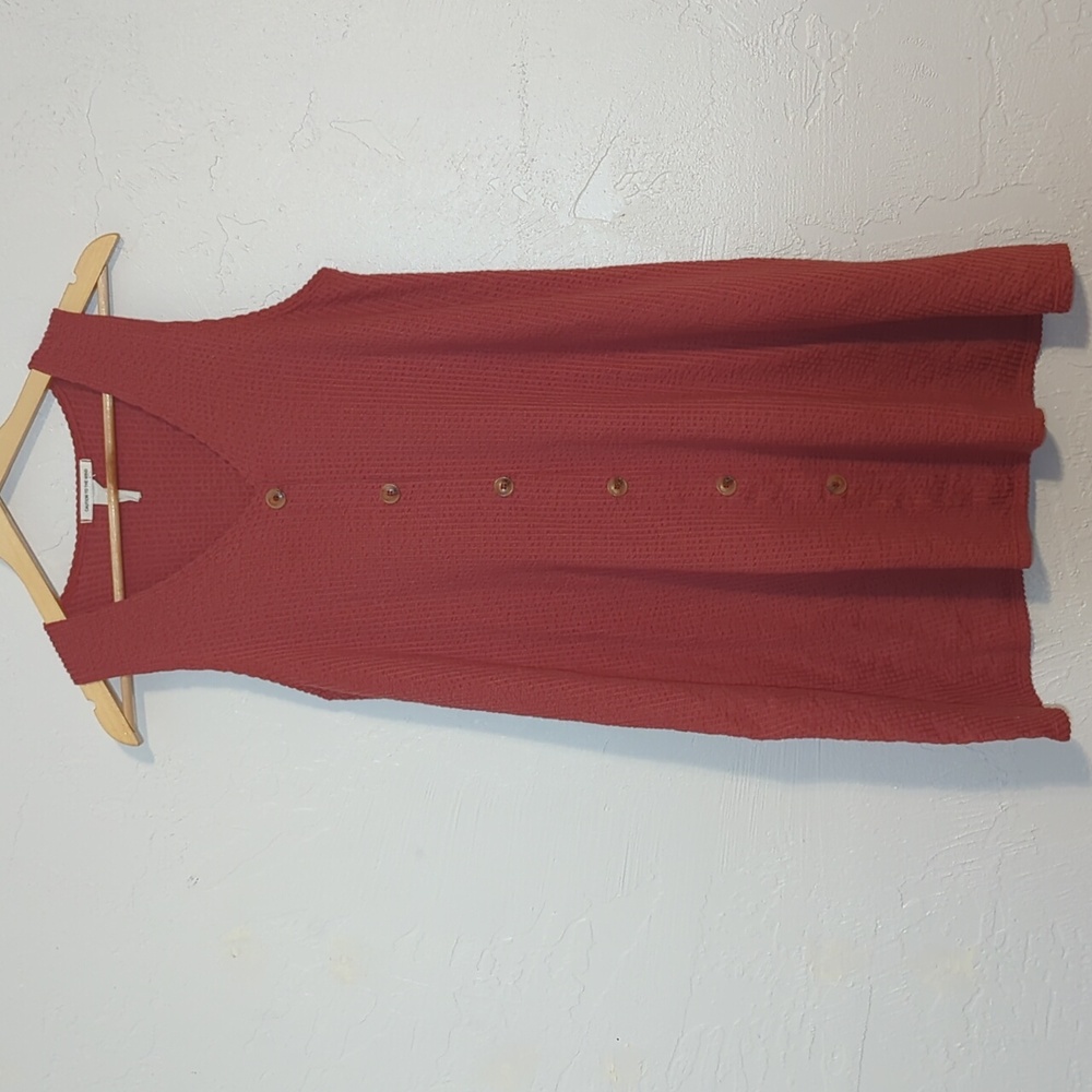 Cute Comfy Stretchy Boho Hippie Indie Festival Casual Basic Summer Mini Dress